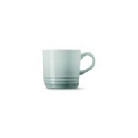 LE CREUSET - Vancouver - Koffiebeker 0,20l Sea Salt