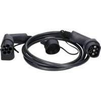 KS Tools 117.7145 eMobility laadkabel 3 m