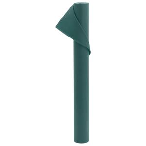 VidaXL Vliesdoek voor planten 70 g/m² 10x1,6 m
