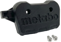 Metabo Accessoires Metabo 341113030 | handgreep kapje voor kgs 254m en kgs 216m