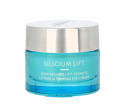 Thalgo Silicium Lift Lifting & Firming Eye Cream 15ml Oogverzorging