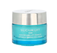 Thalgo Silicium Lift Lifting & Firming Eye Cream 15ml Oogverzorging