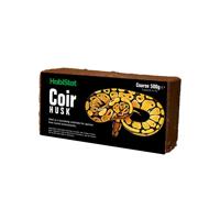 Habistat Aquadistri coir coarse husk 05 - Aquadistri