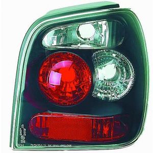 Set Achterlichten 2203295