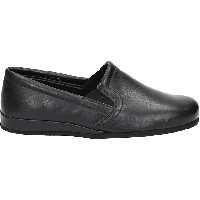 Rohde 6402 - alle