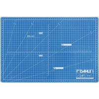Dahle KNIFE MAT 30x45cm Snijmat A3