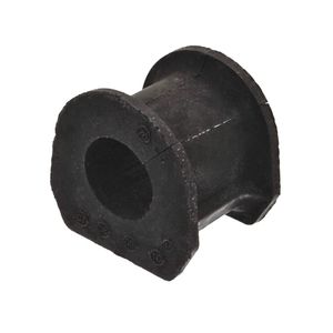 Stabilisatorlager aan draagarm ADC48029