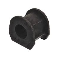Stabilisatorlager aan draagarm ADC48029