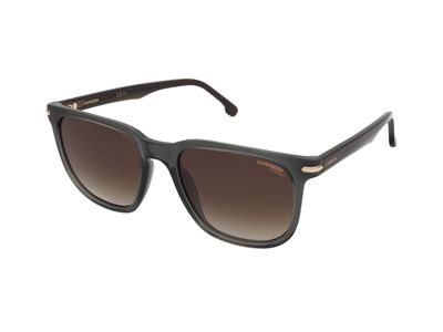 Zonnebrillen Carrera Carrera 300/S KB7/HA