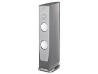 Paradigm Persona 7F vloerstaande speaker zilver - thumbnail