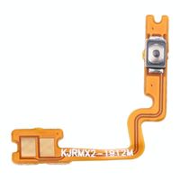 Power Button Flex-kabel voor OPPO K5