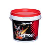 Takazumi Takazumi Eco Boost 1 kg