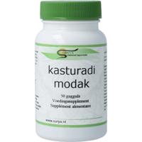 Surya Kasturadi modak