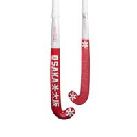 Osaka PRO BOW 70 - FUTURELAB - NEON FLARE
