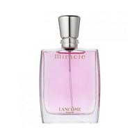 Damesparfum Lancôme Miracle EDP 100 ml