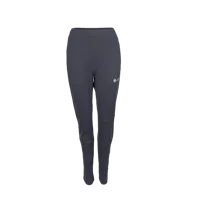 Jdh Women Performance Pant