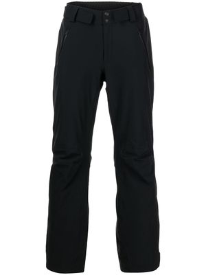 Aztech Mountain pantalon de ski Team Aztech - Noir
