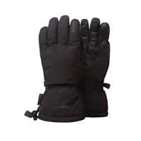Trekmates Chamonix GTX Handschoen Dames