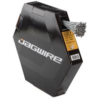 JAGWIRE Road brake cable - basics galvanized - 1.6x2000mm - sram/shimano (100pcs)