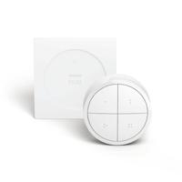 Philips Hue Tap Dial Switch wit - 929003500101