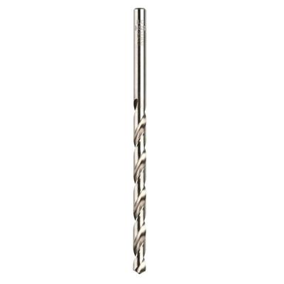 Irwin HSS PRO Metaalboor (lang) 118° 10.0MM - 1863362