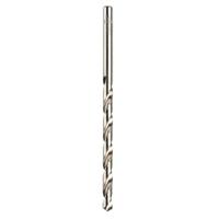 Irwin HSS PRO Metaalboor (lang) 118° 10.0MM - 1863362