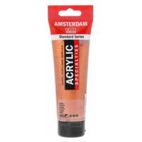 Royal Talens Amsterdam Acrylverf 120 ml - Koper 805