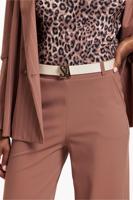 SA buckle belt - kit - 11502