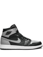 Jordan baskets Air Jordan 1 Retro High OG - Noir