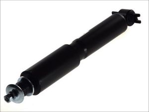 Schokdemper AG5036MT
