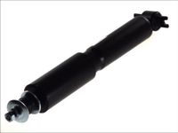 Schokdemper AG5036MT