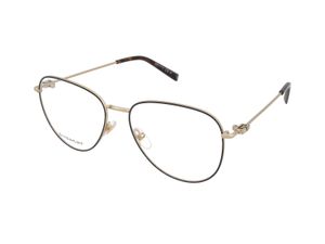 Brillen met correctie Givenchy GV 0150 2M2