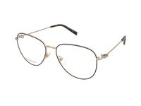 Brillen met correctie Givenchy GV 0150 2M2