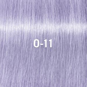 Schwarzkopf Professional Igora Vibrance tone on tone coloration 60ml