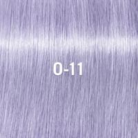 Schwarzkopf Professional Igora Vibrance tone on tone coloration 60ml