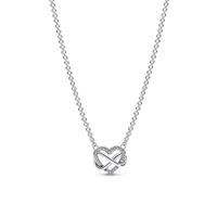 Ketting Dames Pandora 392666C01-50