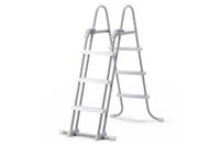 Intex 28075 zwembad onderdeel & -accessoire Ladder - thumbnail