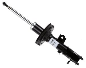 Schokdemper 317709