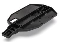 Traxxas - Chassis for Traxxas Slash - Black (TRX-5822A)