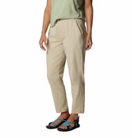 Columbia Cedar Crest™ Wandelbroek Dames Ancient Fossil M