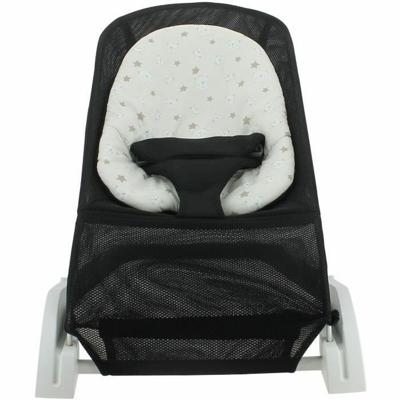 Baby wipstoel Nania Valentine