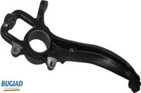 Astap, wielophanging BSP25132