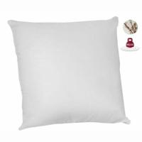 Set van 2 kussens Abeil 60 x 60 cm (2 Stuks)
