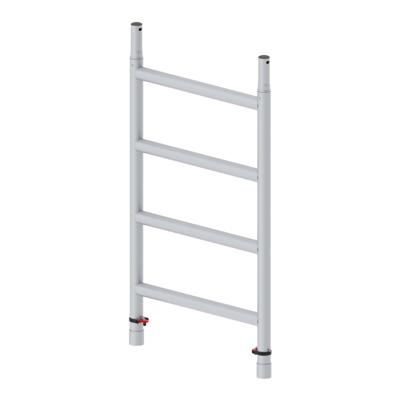 Altrex Opbouwframe smal 75-28-4 RS5 - 301104