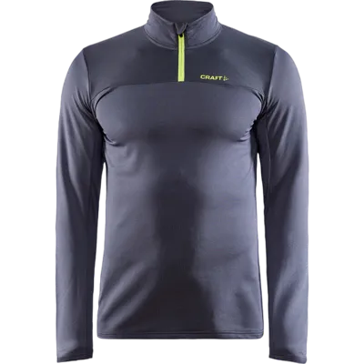 Craft Core Gain Midlayer