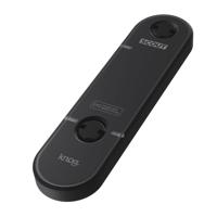 KNOG Scout bike - apple