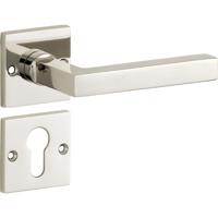 Krukgarn. Kare/Bauhaus BB MGN