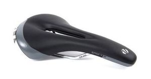 Velo Zadel senso sport ii0 wit/zwart