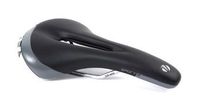 Velo Zadel senso sport ii0 wit/zwart