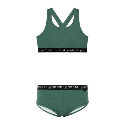 Protest PRTBEAU Bikini Meisjes 152